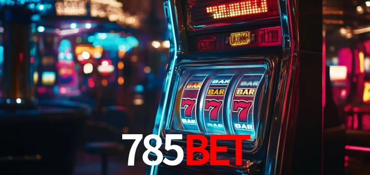 785BET