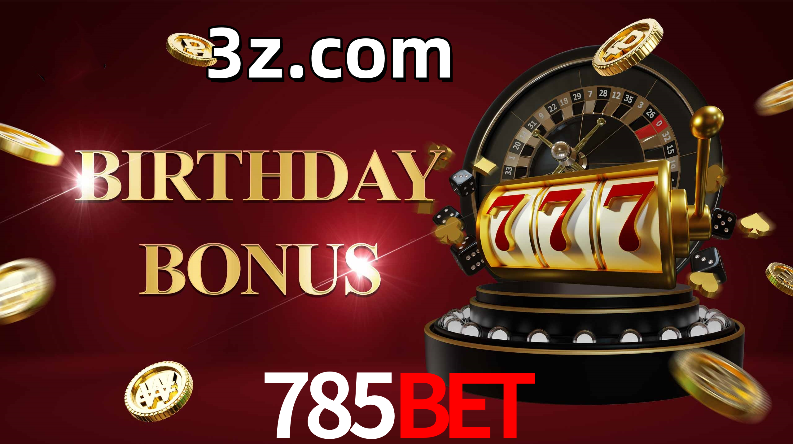 785BET