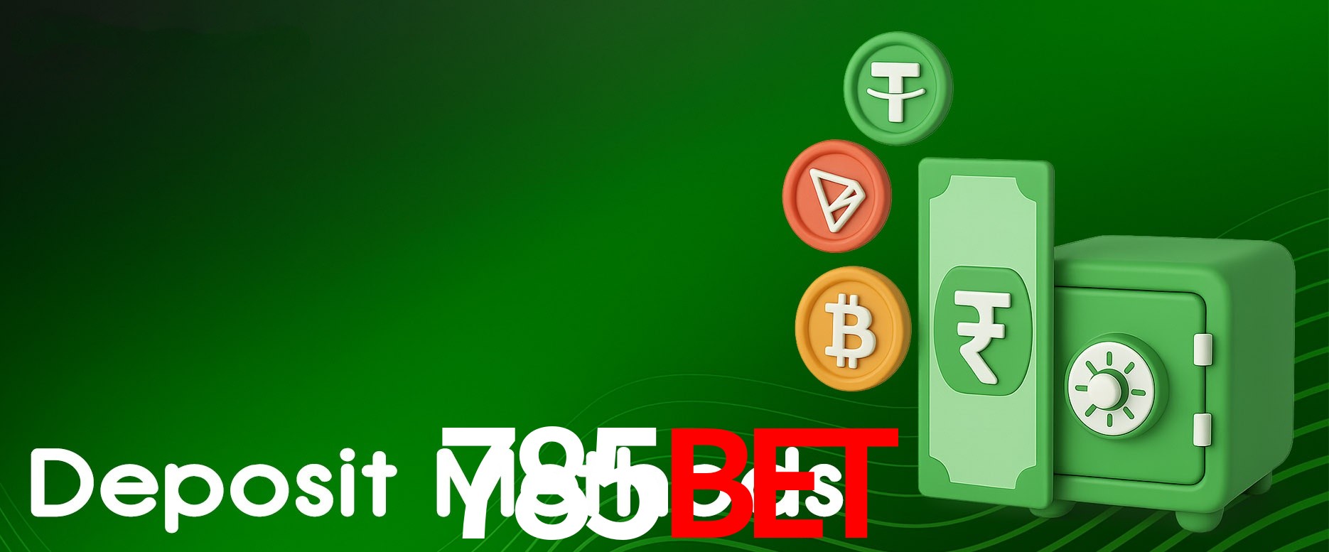785BET