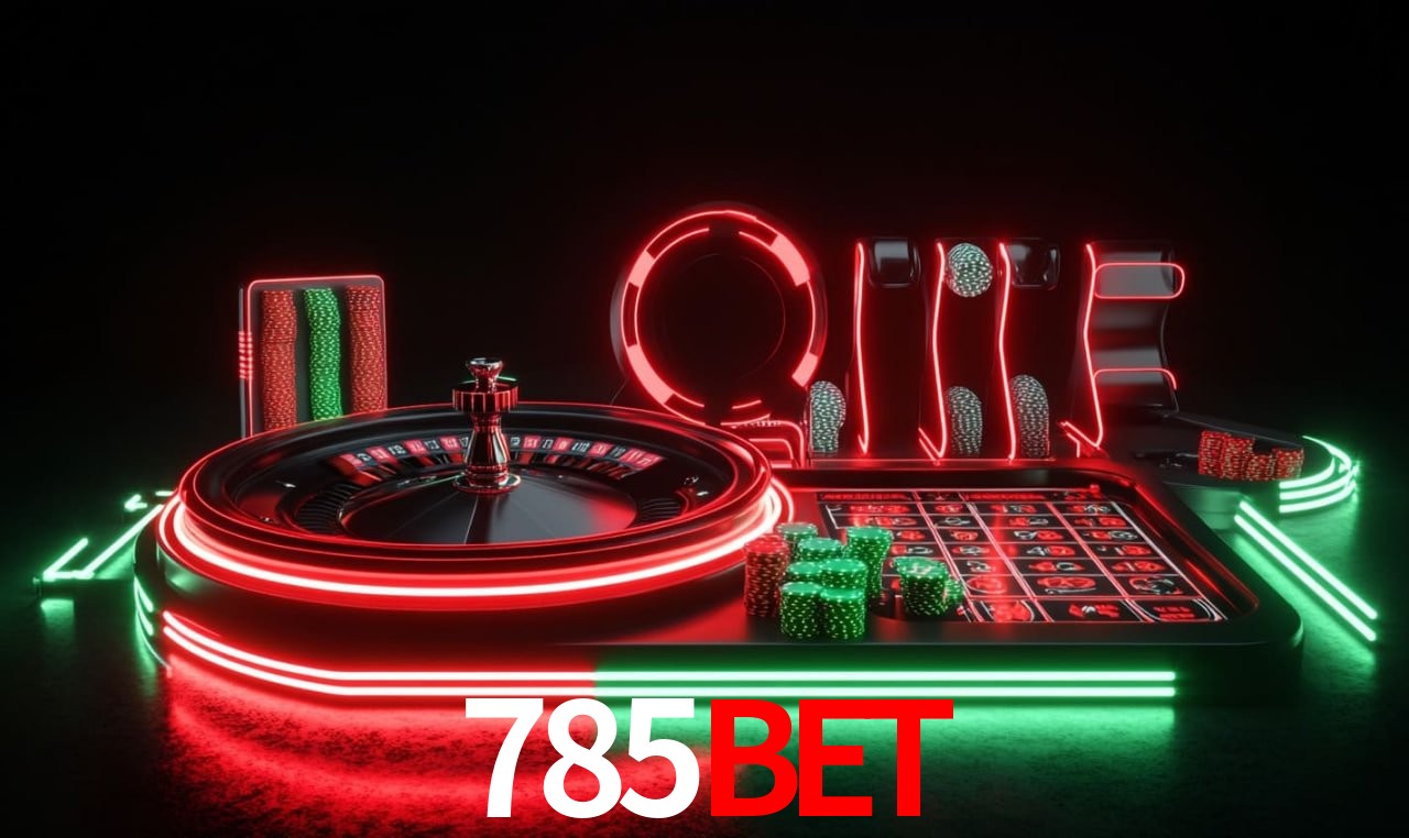 785BET
