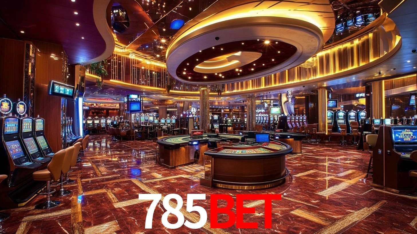 785BET