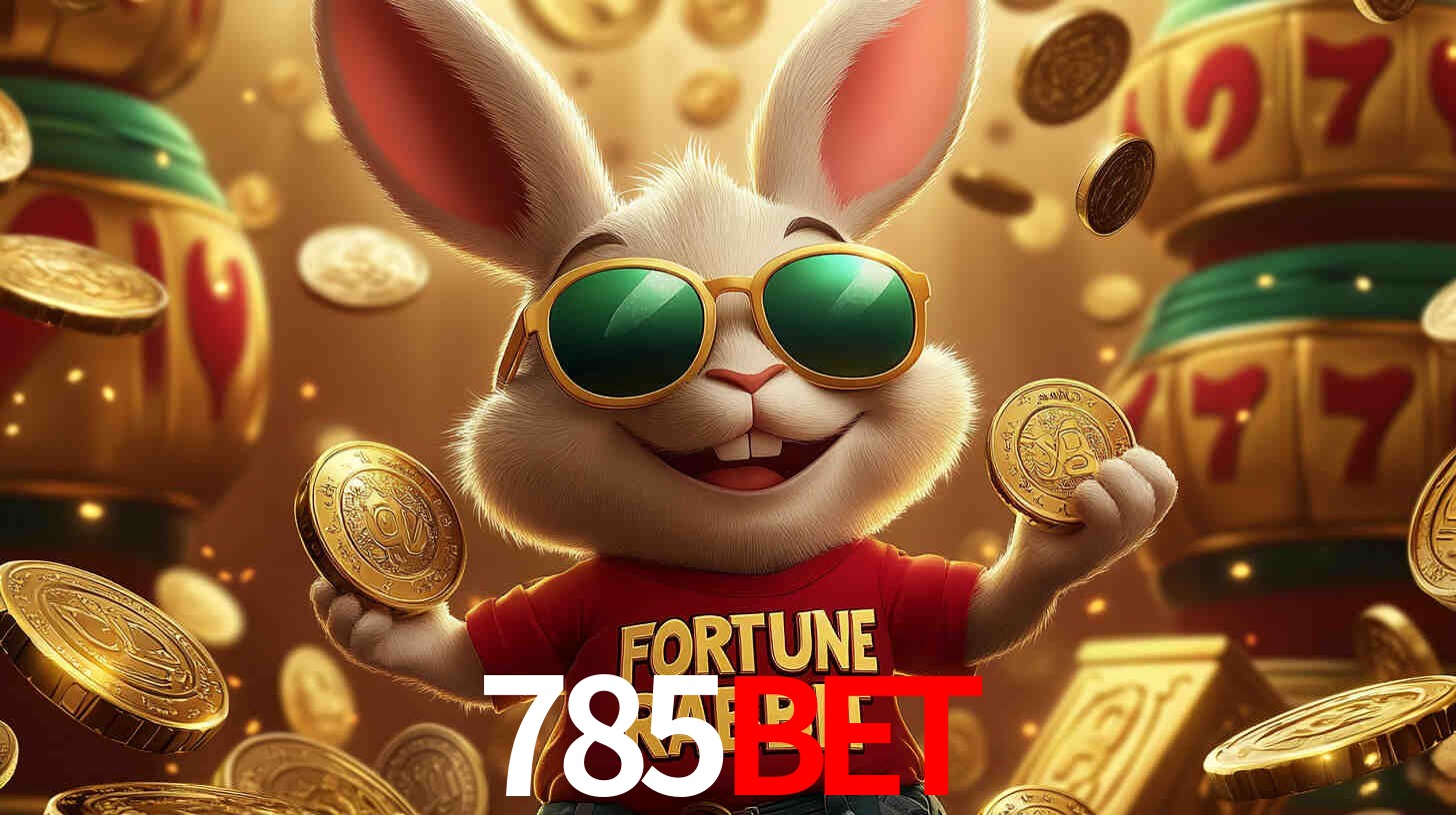 785BET