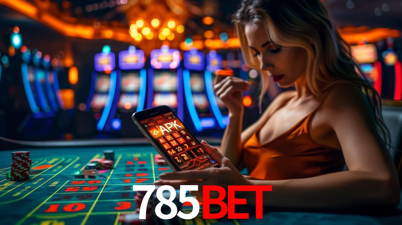 785BET